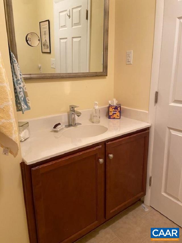 2600 EARLYSVILLE RD, EARLYSVILLE, Virginia 22936, 3 Bedrooms Bedrooms, ,2 BathroomsBathrooms,Residential,For sale,2600 EARLYSVILLE RD,673695 MLS # 673695 2600 EARLYSVILLE RD, EARLYSVILLE, Virginia 22936, 3 Bedrooms Bedrooms, ,2 BathroomsBathrooms,Residential,For sale,2600 EARLYSVILLE RD,673695 MLS # 673695