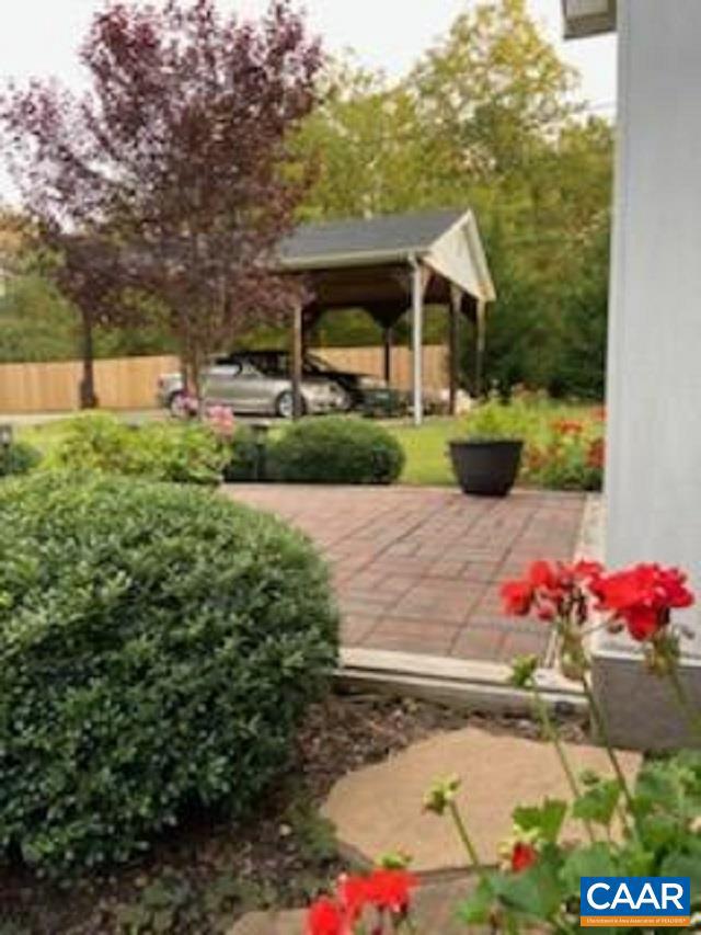 2600 EARLYSVILLE RD, EARLYSVILLE, Virginia 22936, 3 Bedrooms Bedrooms, ,2 BathroomsBathrooms,Residential,For sale,2600 EARLYSVILLE RD,673695 MLS # 673695 2600 EARLYSVILLE RD, EARLYSVILLE, Virginia 22936, 3 Bedrooms Bedrooms, ,2 BathroomsBathrooms,Residential,For sale,2600 EARLYSVILLE RD,673695 MLS # 673695