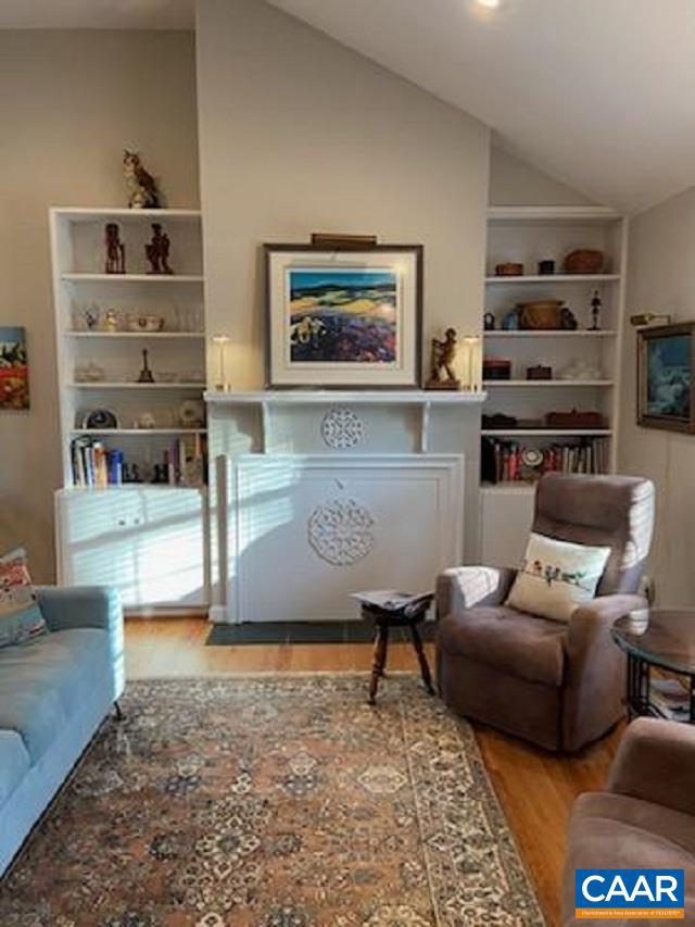 2600 EARLYSVILLE RD, EARLYSVILLE, Virginia 22936, 3 Bedrooms Bedrooms, ,2 BathroomsBathrooms,Residential,For sale,2600 EARLYSVILLE RD,673695 MLS # 673695 2600 EARLYSVILLE RD, EARLYSVILLE, Virginia 22936, 3 Bedrooms Bedrooms, ,2 BathroomsBathrooms,Residential,For sale,2600 EARLYSVILLE RD,673695 MLS # 673695