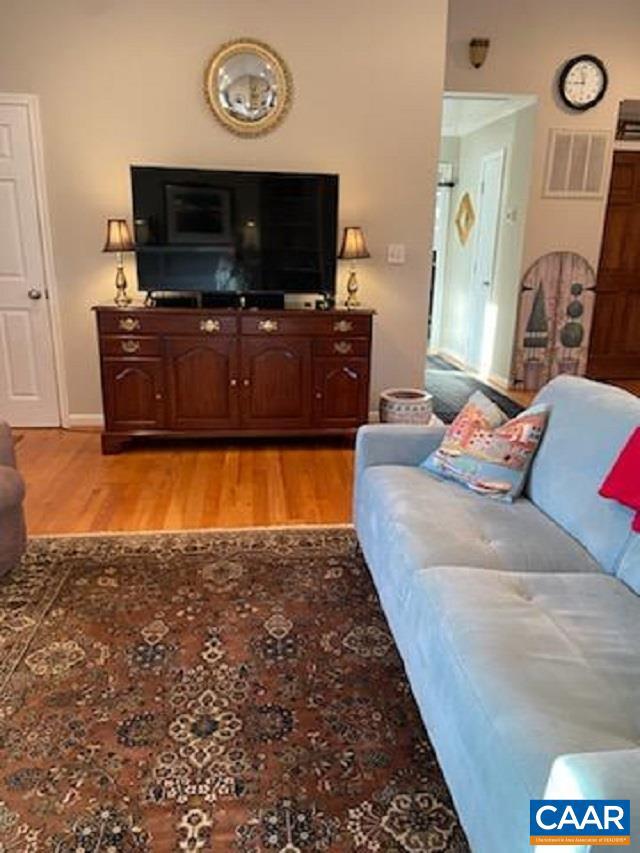 2600 EARLYSVILLE RD, EARLYSVILLE, Virginia 22936, 3 Bedrooms Bedrooms, ,2 BathroomsBathrooms,Residential,For sale,2600 EARLYSVILLE RD,673695 MLS # 673695 2600 EARLYSVILLE RD, EARLYSVILLE, Virginia 22936, 3 Bedrooms Bedrooms, ,2 BathroomsBathrooms,Residential,For sale,2600 EARLYSVILLE RD,673695 MLS # 673695