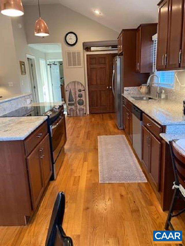 2600 EARLYSVILLE RD, EARLYSVILLE, Virginia 22936, 3 Bedrooms Bedrooms, ,2 BathroomsBathrooms,Residential,For sale,2600 EARLYSVILLE RD,673695 MLS # 673695 2600 EARLYSVILLE RD, EARLYSVILLE, Virginia 22936, 3 Bedrooms Bedrooms, ,2 BathroomsBathrooms,Residential,For sale,2600 EARLYSVILLE RD,673695 MLS # 673695