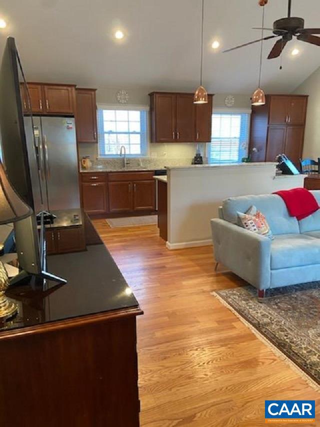 2600 EARLYSVILLE RD, EARLYSVILLE, Virginia 22936, 3 Bedrooms Bedrooms, ,2 BathroomsBathrooms,Residential,For sale,2600 EARLYSVILLE RD,673695 MLS # 673695 2600 EARLYSVILLE RD, EARLYSVILLE, Virginia 22936, 3 Bedrooms Bedrooms, ,2 BathroomsBathrooms,Residential,For sale,2600 EARLYSVILLE RD,673695 MLS # 673695