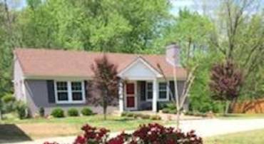 2600 EARLYSVILLE RD, EARLYSVILLE, Virginia 22936, 3 Bedrooms Bedrooms, ,2 BathroomsBathrooms,Residential,For sale,2600 EARLYSVILLE RD,673695 MLS # 673695