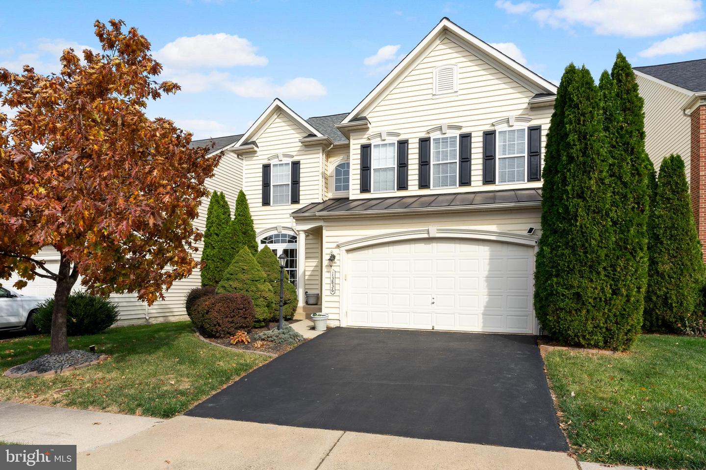 13836 TARLETON CT, GAINESVILLE, Virginia 20155, 4 Bedrooms Bedrooms, 12 Rooms Rooms,3 BathroomsBathrooms,Residential,For sale,13836 TARLETON CT,VAPW2113364 MLS # VAPW2113364 13836 TARLETON CT, GAINESVILLE, Virginia 20155, 4 Bedrooms Bedrooms, 12 Rooms Rooms,3 BathroomsBathrooms,Residential,For sale,13836 TARLETON CT,VAPW2113364 MLS # VAPW2113364