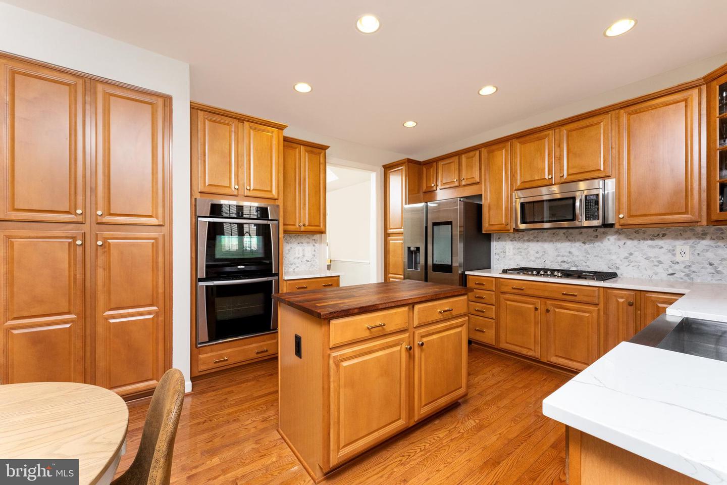 13836 TARLETON CT, GAINESVILLE, Virginia 20155, 4 Bedrooms Bedrooms, 12 Rooms Rooms,3 BathroomsBathrooms,Residential,For sale,13836 TARLETON CT,VAPW2113364 MLS # VAPW2113364 13836 TARLETON CT, GAINESVILLE, Virginia 20155, 4 Bedrooms Bedrooms, 12 Rooms Rooms,3 BathroomsBathrooms,Residential,For sale,13836 TARLETON CT,VAPW2113364 MLS # VAPW2113364