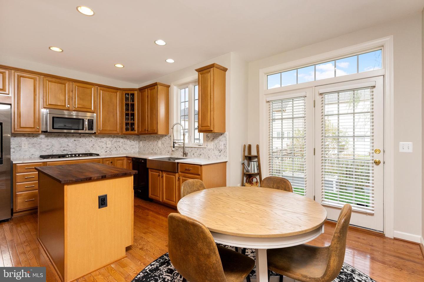 13836 TARLETON CT, GAINESVILLE, Virginia 20155, 4 Bedrooms Bedrooms, 12 Rooms Rooms,3 BathroomsBathrooms,Residential,For sale,13836 TARLETON CT,VAPW2113364 MLS # VAPW2113364 13836 TARLETON CT, GAINESVILLE, Virginia 20155, 4 Bedrooms Bedrooms, 12 Rooms Rooms,3 BathroomsBathrooms,Residential,For sale,13836 TARLETON CT,VAPW2113364 MLS # VAPW2113364