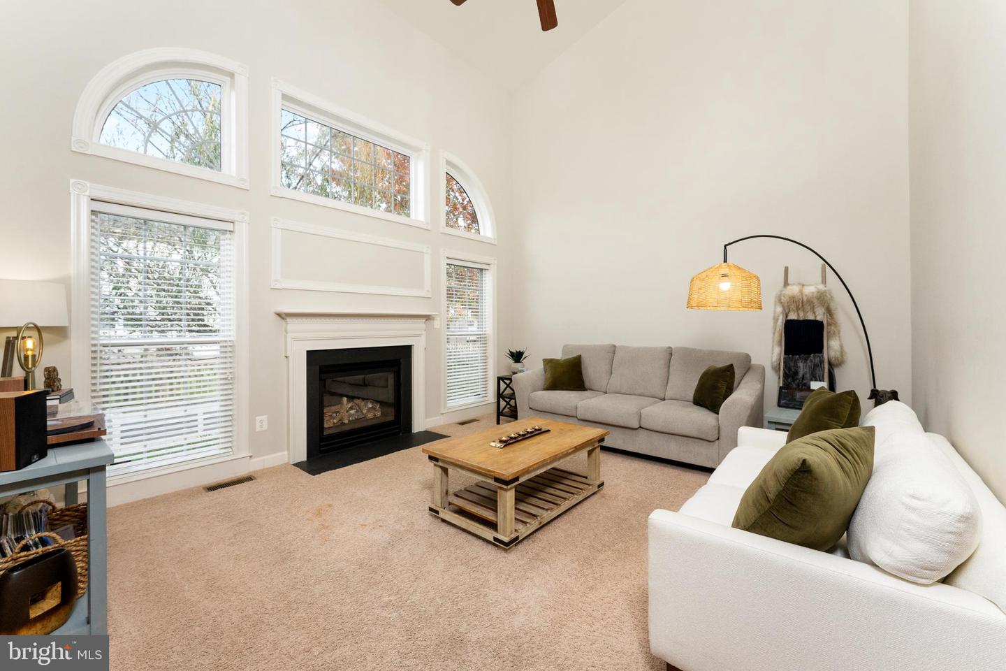 13836 TARLETON CT, GAINESVILLE, Virginia 20155, 4 Bedrooms Bedrooms, 12 Rooms Rooms,3 BathroomsBathrooms,Residential,For sale,13836 TARLETON CT,VAPW2113364 MLS # VAPW2113364 13836 TARLETON CT, GAINESVILLE, Virginia 20155, 4 Bedrooms Bedrooms, 12 Rooms Rooms,3 BathroomsBathrooms,Residential,For sale,13836 TARLETON CT,VAPW2113364 MLS # VAPW2113364