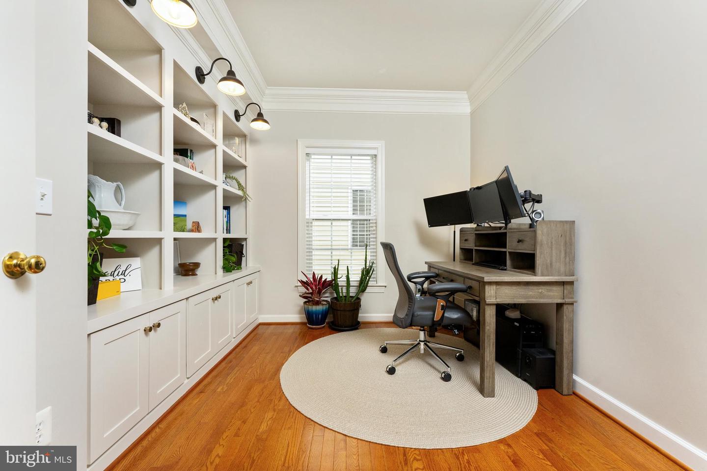 13836 TARLETON CT, GAINESVILLE, Virginia 20155, 4 Bedrooms Bedrooms, 12 Rooms Rooms,3 BathroomsBathrooms,Residential,For sale,13836 TARLETON CT,VAPW2113364 MLS # VAPW2113364 13836 TARLETON CT, GAINESVILLE, Virginia 20155, 4 Bedrooms Bedrooms, 12 Rooms Rooms,3 BathroomsBathrooms,Residential,For sale,13836 TARLETON CT,VAPW2113364 MLS # VAPW2113364