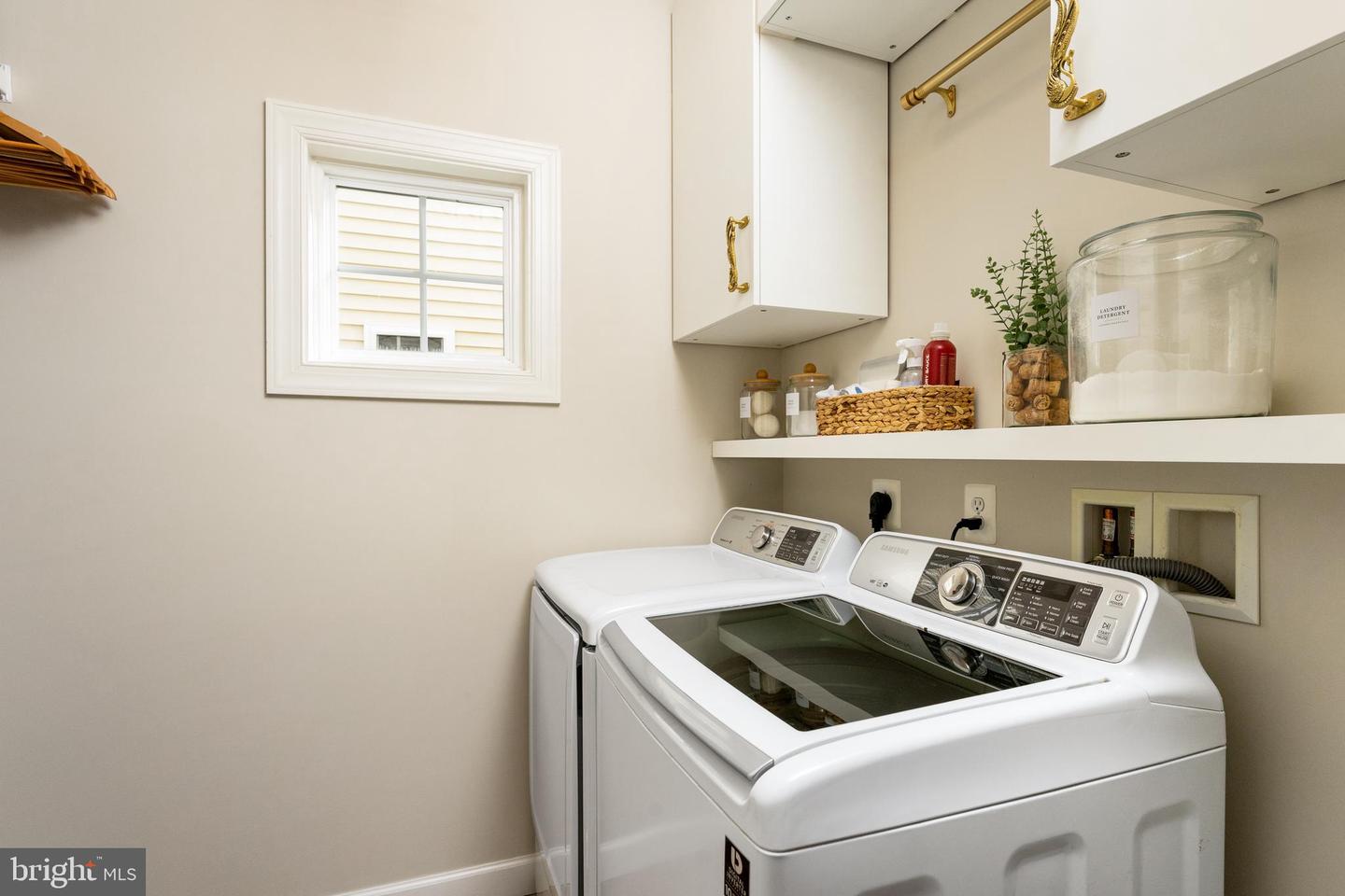 13836 TARLETON CT, GAINESVILLE, Virginia 20155, 4 Bedrooms Bedrooms, 12 Rooms Rooms,3 BathroomsBathrooms,Residential,For sale,13836 TARLETON CT,VAPW2113364 MLS # VAPW2113364 13836 TARLETON CT, GAINESVILLE, Virginia 20155, 4 Bedrooms Bedrooms, 12 Rooms Rooms,3 BathroomsBathrooms,Residential,For sale,13836 TARLETON CT,VAPW2113364 MLS # VAPW2113364