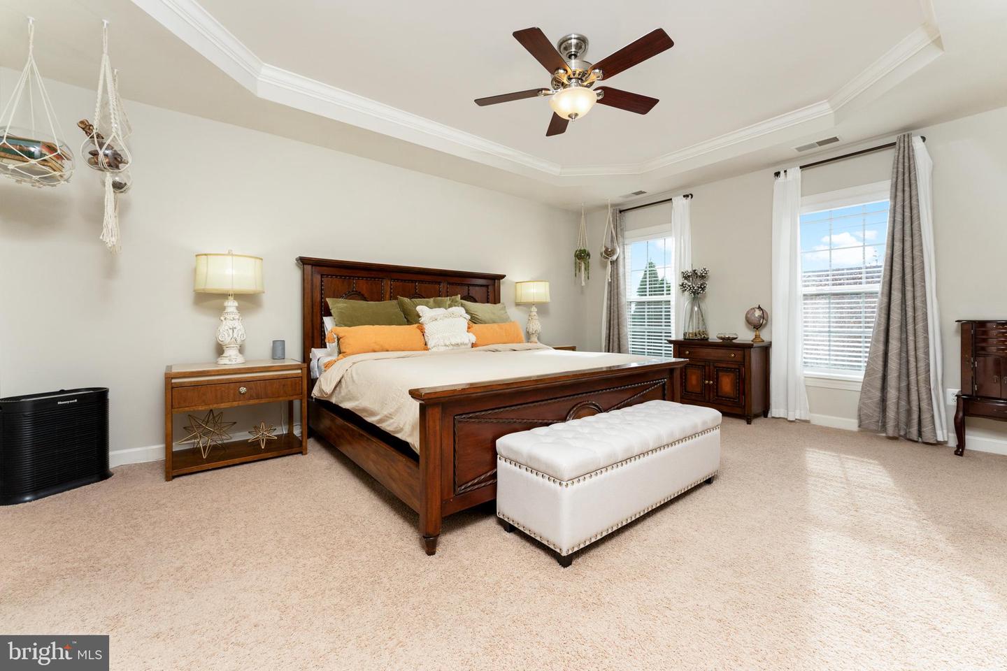 13836 TARLETON CT, GAINESVILLE, Virginia 20155, 4 Bedrooms Bedrooms, 12 Rooms Rooms,3 BathroomsBathrooms,Residential,For sale,13836 TARLETON CT,VAPW2113364 MLS # VAPW2113364 13836 TARLETON CT, GAINESVILLE, Virginia 20155, 4 Bedrooms Bedrooms, 12 Rooms Rooms,3 BathroomsBathrooms,Residential,For sale,13836 TARLETON CT,VAPW2113364 MLS # VAPW2113364