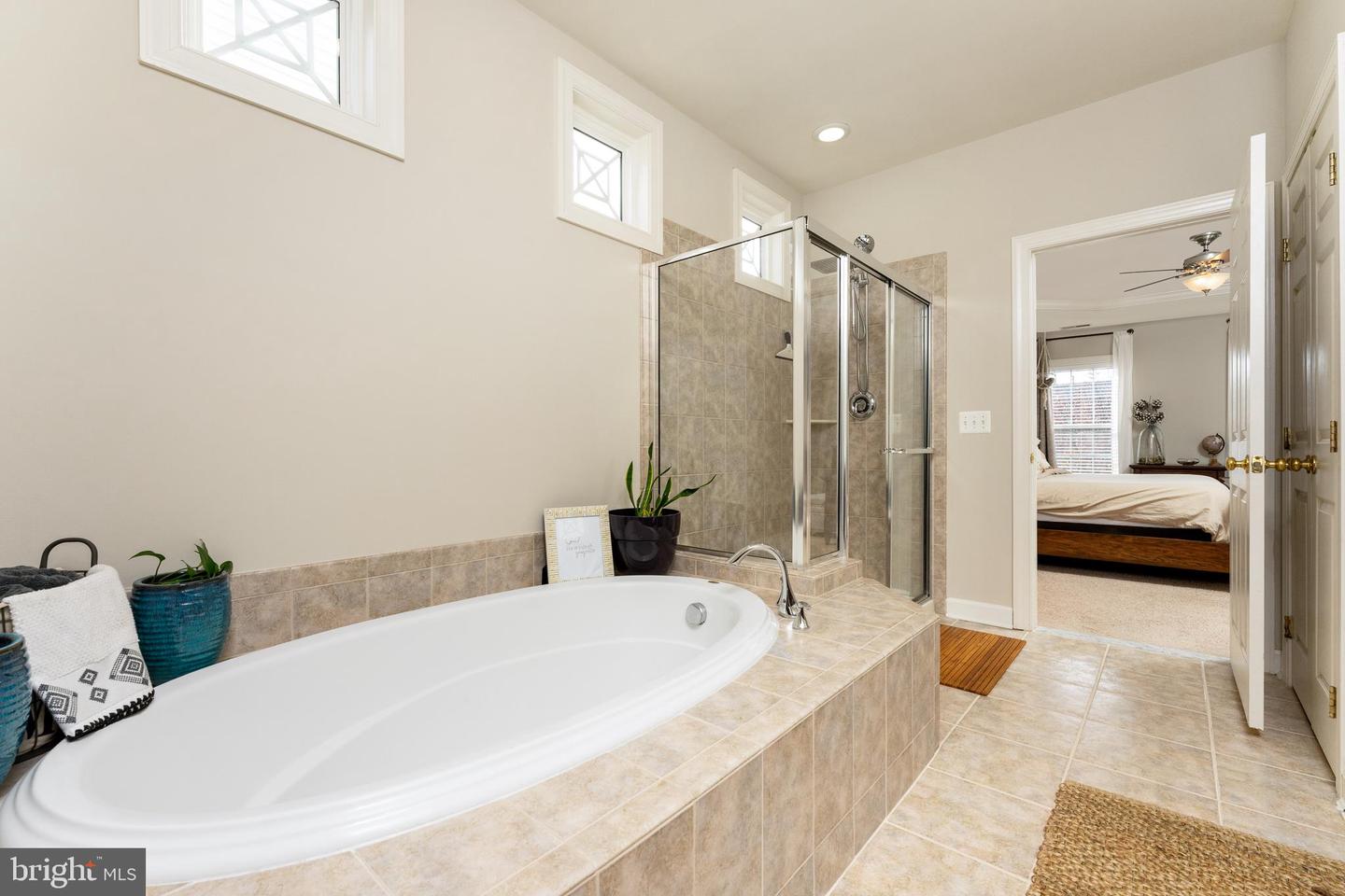 13836 TARLETON CT, GAINESVILLE, Virginia 20155, 4 Bedrooms Bedrooms, 12 Rooms Rooms,3 BathroomsBathrooms,Residential,For sale,13836 TARLETON CT,VAPW2113364 MLS # VAPW2113364 13836 TARLETON CT, GAINESVILLE, Virginia 20155, 4 Bedrooms Bedrooms, 12 Rooms Rooms,3 BathroomsBathrooms,Residential,For sale,13836 TARLETON CT,VAPW2113364 MLS # VAPW2113364