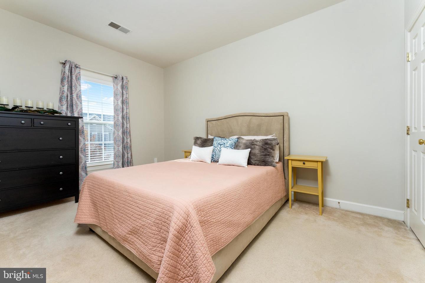 13836 TARLETON CT, GAINESVILLE, Virginia 20155, 4 Bedrooms Bedrooms, 12 Rooms Rooms,3 BathroomsBathrooms,Residential,For sale,13836 TARLETON CT,VAPW2113364 MLS # VAPW2113364 13836 TARLETON CT, GAINESVILLE, Virginia 20155, 4 Bedrooms Bedrooms, 12 Rooms Rooms,3 BathroomsBathrooms,Residential,For sale,13836 TARLETON CT,VAPW2113364 MLS # VAPW2113364