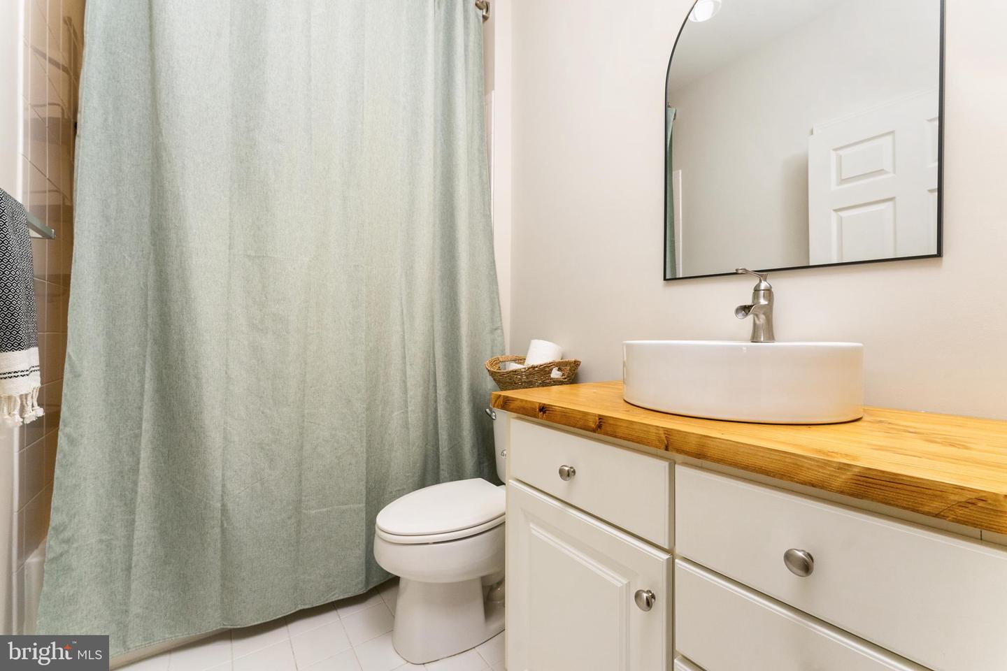 13836 TARLETON CT, GAINESVILLE, Virginia 20155, 4 Bedrooms Bedrooms, 12 Rooms Rooms,3 BathroomsBathrooms,Residential,For sale,13836 TARLETON CT,VAPW2113364 MLS # VAPW2113364 13836 TARLETON CT, GAINESVILLE, Virginia 20155, 4 Bedrooms Bedrooms, 12 Rooms Rooms,3 BathroomsBathrooms,Residential,For sale,13836 TARLETON CT,VAPW2113364 MLS # VAPW2113364