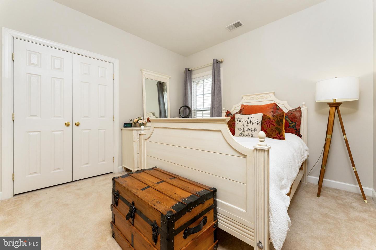 13836 TARLETON CT, GAINESVILLE, Virginia 20155, 4 Bedrooms Bedrooms, 12 Rooms Rooms,3 BathroomsBathrooms,Residential,For sale,13836 TARLETON CT,VAPW2113364 MLS # VAPW2113364 13836 TARLETON CT, GAINESVILLE, Virginia 20155, 4 Bedrooms Bedrooms, 12 Rooms Rooms,3 BathroomsBathrooms,Residential,For sale,13836 TARLETON CT,VAPW2113364 MLS # VAPW2113364