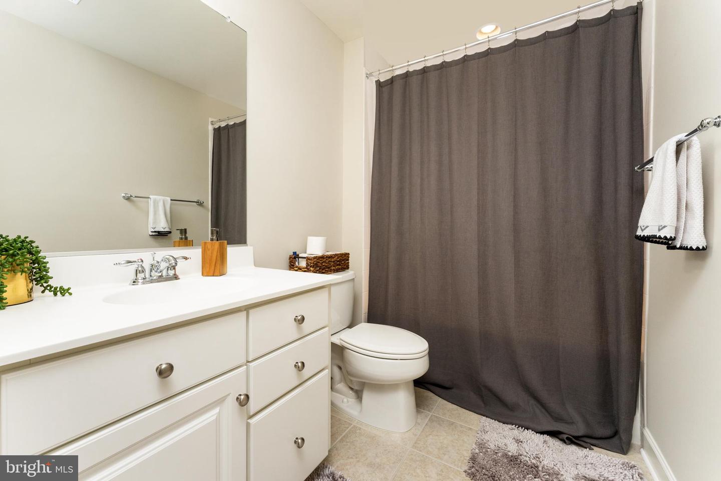 13836 TARLETON CT, GAINESVILLE, Virginia 20155, 4 Bedrooms Bedrooms, 12 Rooms Rooms,3 BathroomsBathrooms,Residential,For sale,13836 TARLETON CT,VAPW2113364 MLS # VAPW2113364 13836 TARLETON CT, GAINESVILLE, Virginia 20155, 4 Bedrooms Bedrooms, 12 Rooms Rooms,3 BathroomsBathrooms,Residential,For sale,13836 TARLETON CT,VAPW2113364 MLS # VAPW2113364