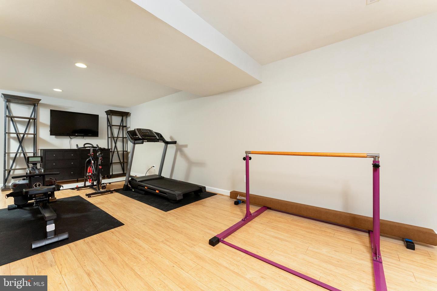 13836 TARLETON CT, GAINESVILLE, Virginia 20155, 4 Bedrooms Bedrooms, 12 Rooms Rooms,3 BathroomsBathrooms,Residential,For sale,13836 TARLETON CT,VAPW2113364 MLS # VAPW2113364 13836 TARLETON CT, GAINESVILLE, Virginia 20155, 4 Bedrooms Bedrooms, 12 Rooms Rooms,3 BathroomsBathrooms,Residential,For sale,13836 TARLETON CT,VAPW2113364 MLS # VAPW2113364