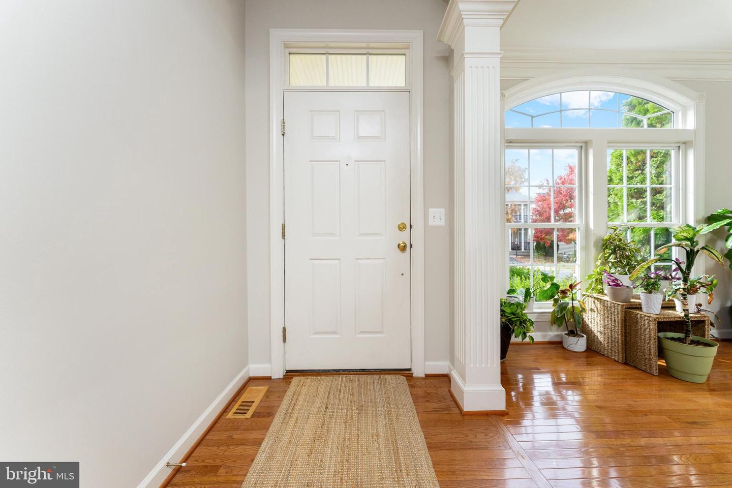 13836 TARLETON CT, GAINESVILLE, Virginia 20155, 4 Bedrooms Bedrooms, 12 Rooms Rooms,3 BathroomsBathrooms,Residential,For sale,13836 TARLETON CT,VAPW2113364 MLS # VAPW2113364 13836 TARLETON CT, GAINESVILLE, Virginia 20155, 4 Bedrooms Bedrooms, 12 Rooms Rooms,3 BathroomsBathrooms,Residential,For sale,13836 TARLETON CT,VAPW2113364 MLS # VAPW2113364