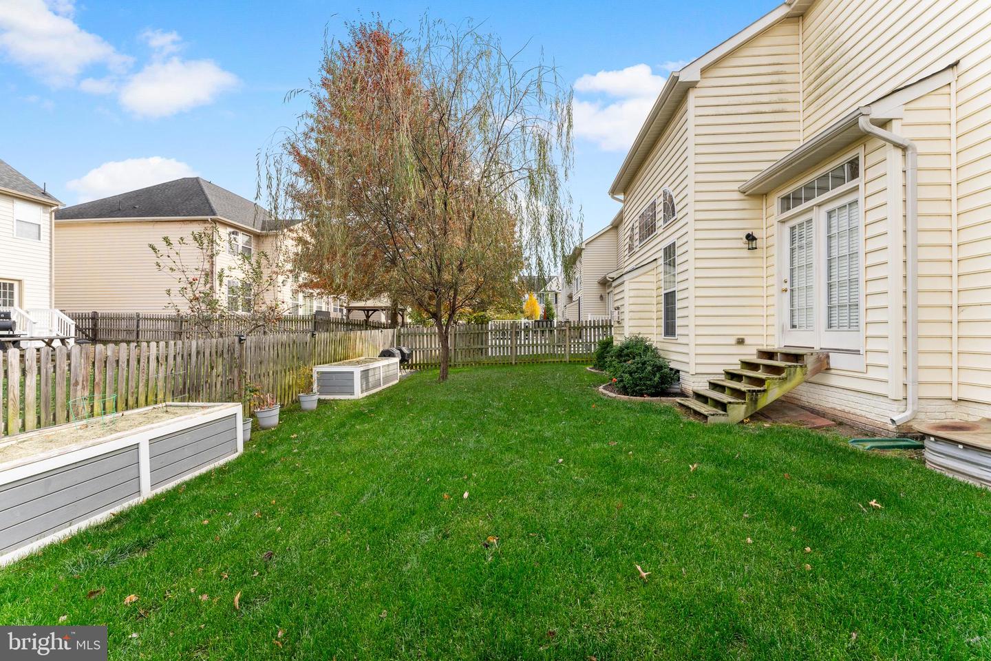 13836 TARLETON CT, GAINESVILLE, Virginia 20155, 4 Bedrooms Bedrooms, 12 Rooms Rooms,3 BathroomsBathrooms,Residential,For sale,13836 TARLETON CT,VAPW2113364 MLS # VAPW2113364 13836 TARLETON CT, GAINESVILLE, Virginia 20155, 4 Bedrooms Bedrooms, 12 Rooms Rooms,3 BathroomsBathrooms,Residential,For sale,13836 TARLETON CT,VAPW2113364 MLS # VAPW2113364