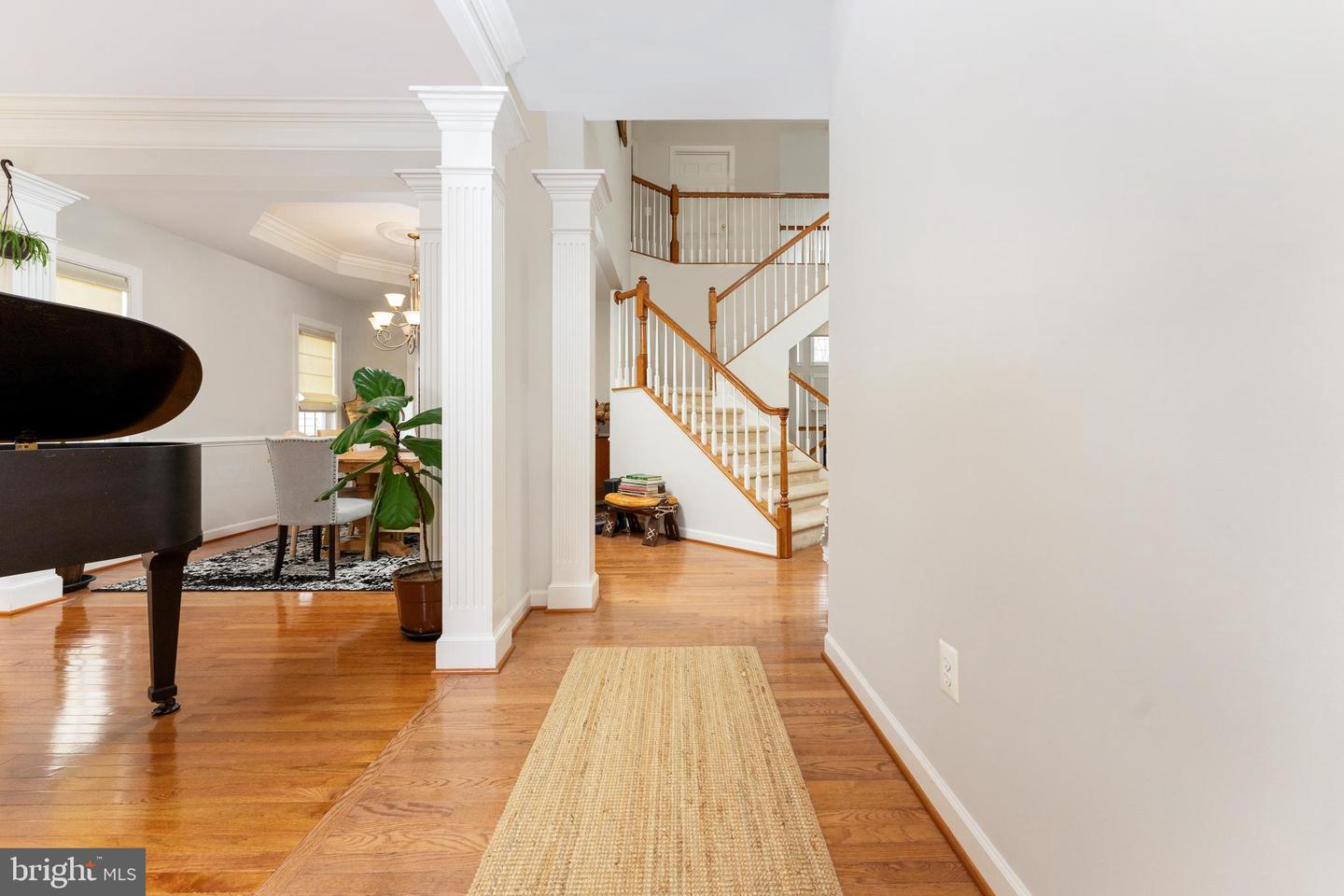 13836 TARLETON CT, GAINESVILLE, Virginia 20155, 4 Bedrooms Bedrooms, 12 Rooms Rooms,3 BathroomsBathrooms,Residential,For sale,13836 TARLETON CT,VAPW2113364 MLS # VAPW2113364 13836 TARLETON CT, GAINESVILLE, Virginia 20155, 4 Bedrooms Bedrooms, 12 Rooms Rooms,3 BathroomsBathrooms,Residential,For sale,13836 TARLETON CT,VAPW2113364 MLS # VAPW2113364