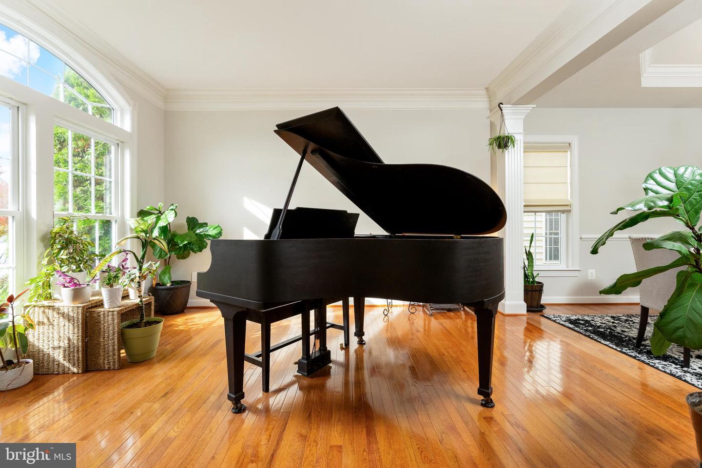 13836 TARLETON CT, GAINESVILLE, Virginia 20155, 4 Bedrooms Bedrooms, 12 Rooms Rooms,3 BathroomsBathrooms,Residential,For sale,13836 TARLETON CT,VAPW2113364 MLS # VAPW2113364 13836 TARLETON CT, GAINESVILLE, Virginia 20155, 4 Bedrooms Bedrooms, 12 Rooms Rooms,3 BathroomsBathrooms,Residential,For sale,13836 TARLETON CT,VAPW2113364 MLS # VAPW2113364