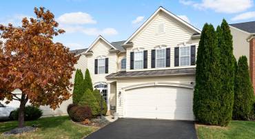 13836 TARLETON CT, GAINESVILLE, Virginia 20155, 4 Bedrooms Bedrooms, 12 Rooms Rooms,3 BathroomsBathrooms,Residential,For sale,13836 TARLETON CT,VAPW2113364 MLS # VAPW2113364