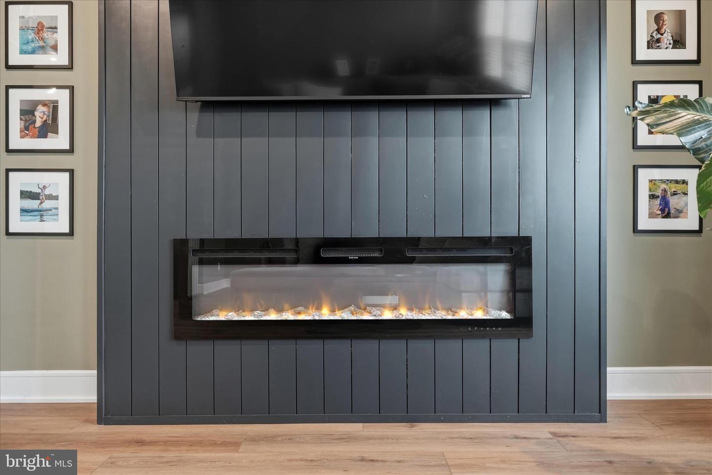 124 CHECKERSPOT WAY, LAKE FREDERICK, Virginia 22630, 4 Bedrooms Bedrooms, ,3 BathroomsBathrooms,Residential,For sale,124 CHECKERSPOT WAY,VAFV2039798 MLS # VAFV2039798