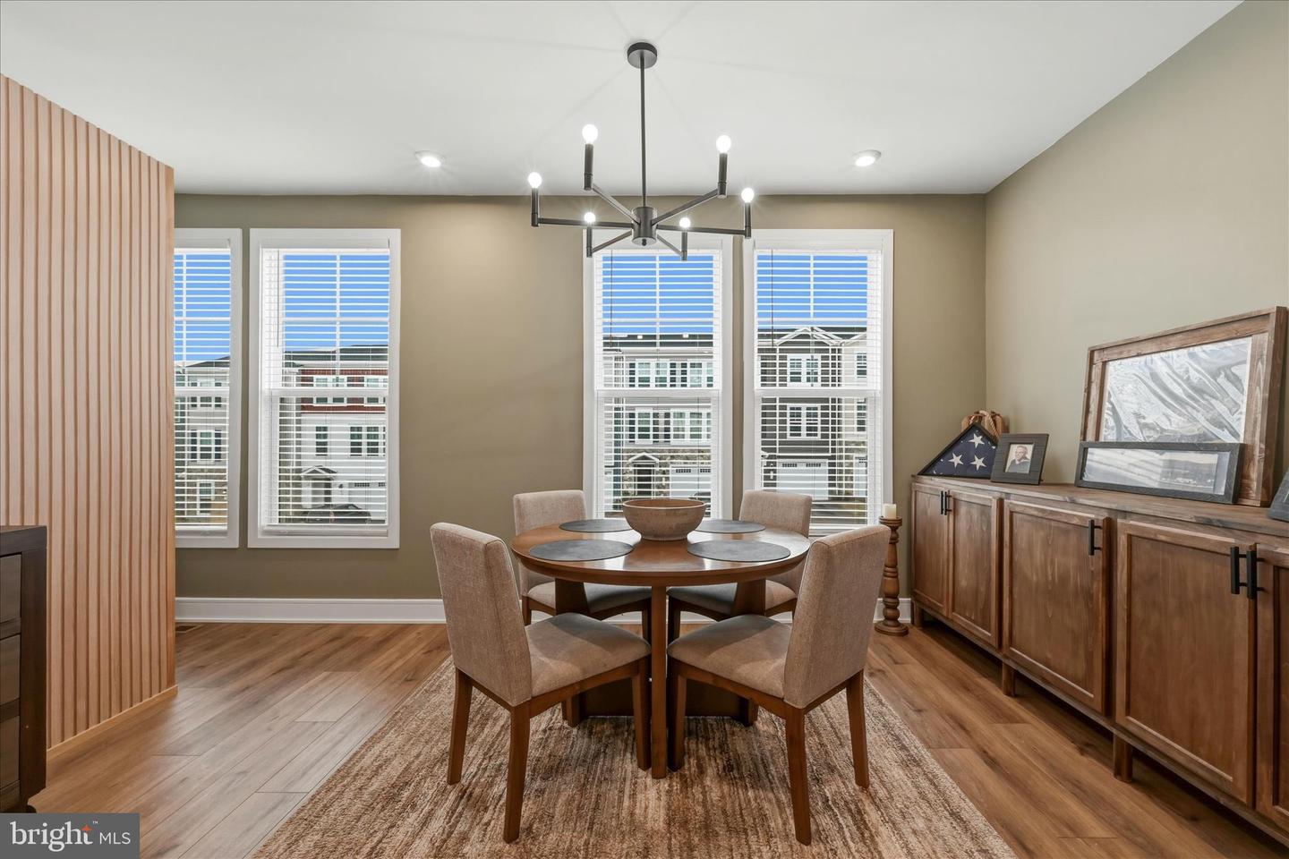 124 CHECKERSPOT WAY, LAKE FREDERICK, Virginia 22630, 4 Bedrooms Bedrooms, ,3 BathroomsBathrooms,Residential,For sale,124 CHECKERSPOT WAY,VAFV2039798 MLS # VAFV2039798