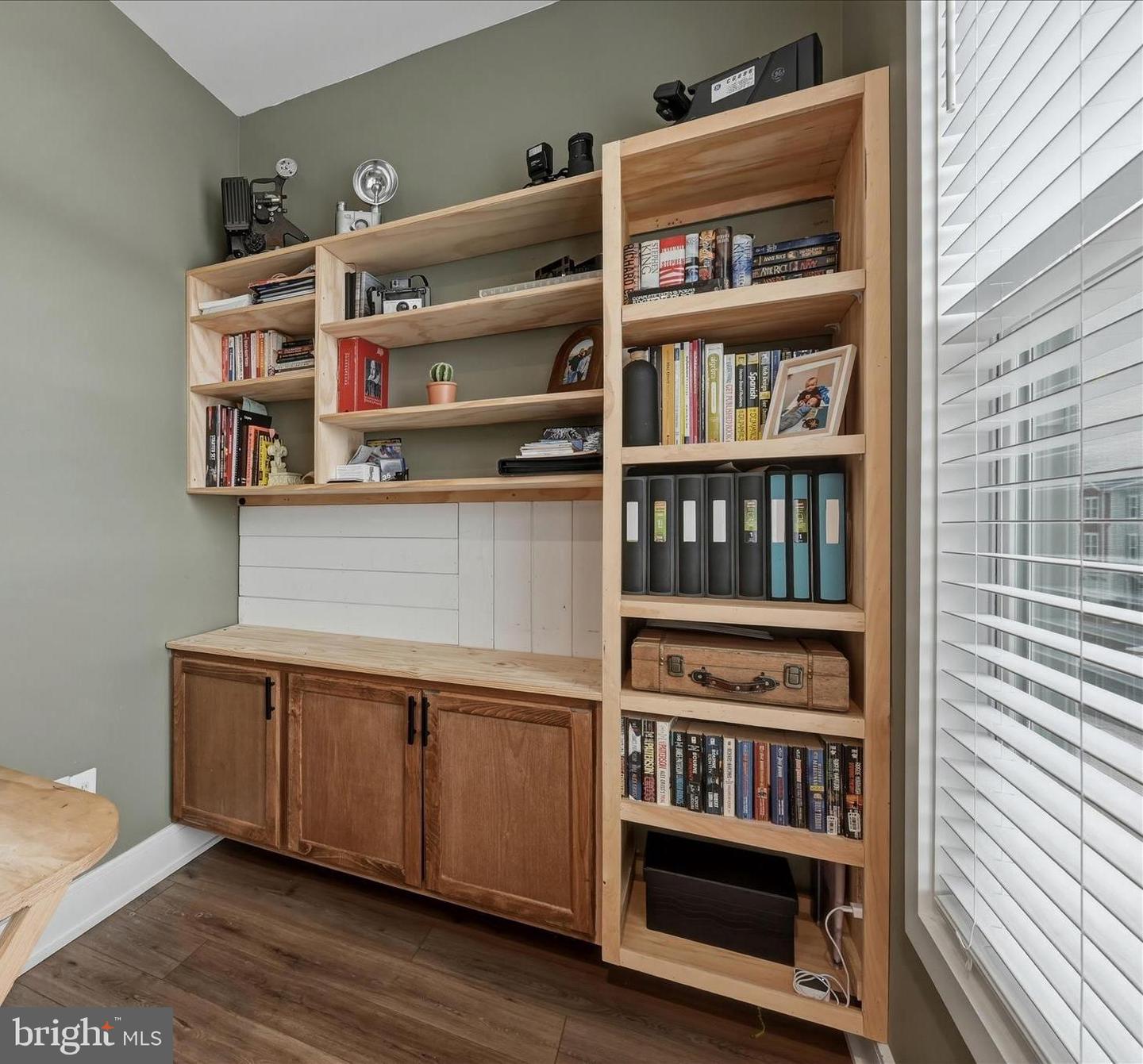 124 CHECKERSPOT WAY, LAKE FREDERICK, Virginia 22630, 4 Bedrooms Bedrooms, ,3 BathroomsBathrooms,Residential,For sale,124 CHECKERSPOT WAY,VAFV2039798 MLS # VAFV2039798