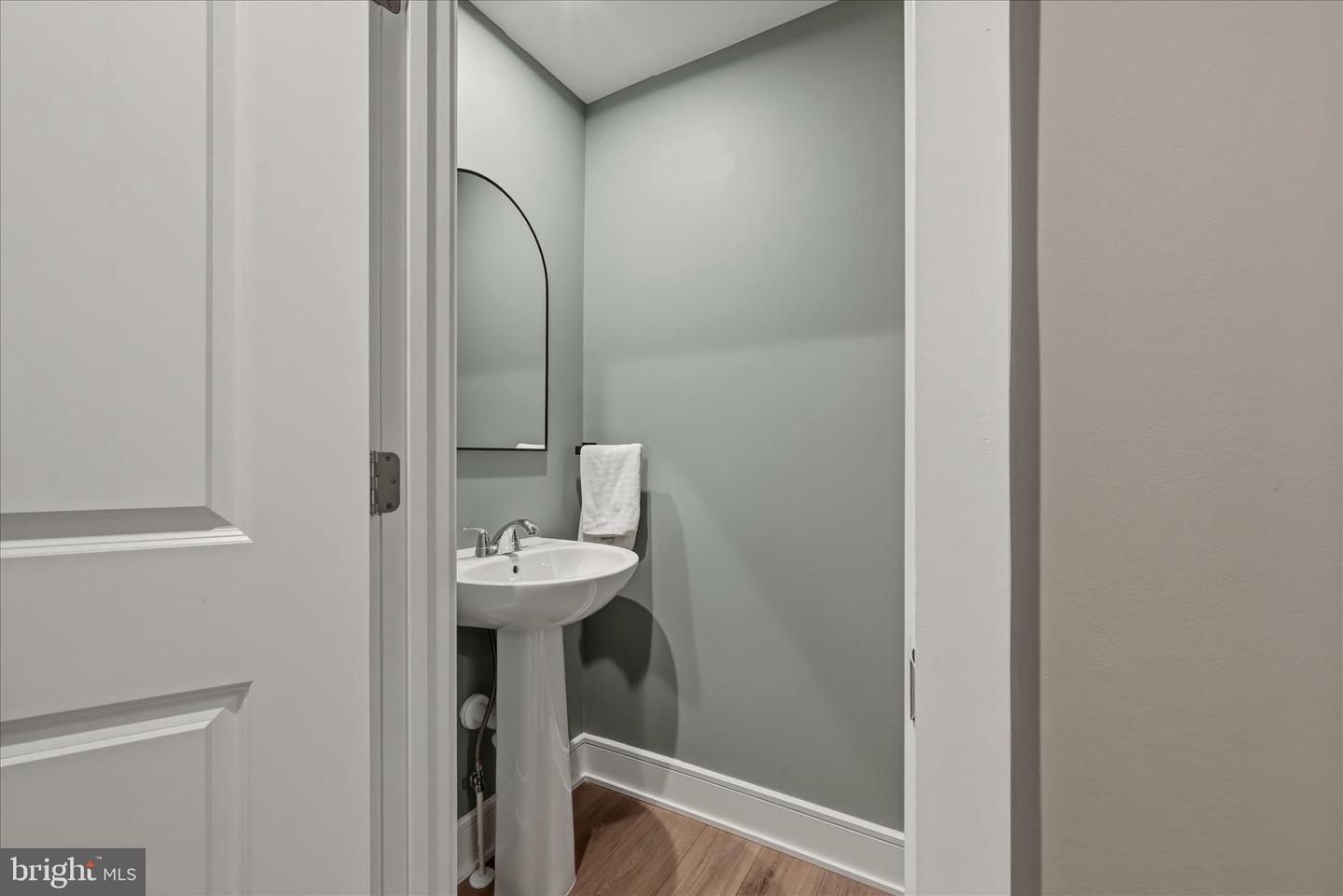 124 CHECKERSPOT WAY, LAKE FREDERICK, Virginia 22630, 4 Bedrooms Bedrooms, ,3 BathroomsBathrooms,Residential,For sale,124 CHECKERSPOT WAY,VAFV2039798 MLS # VAFV2039798