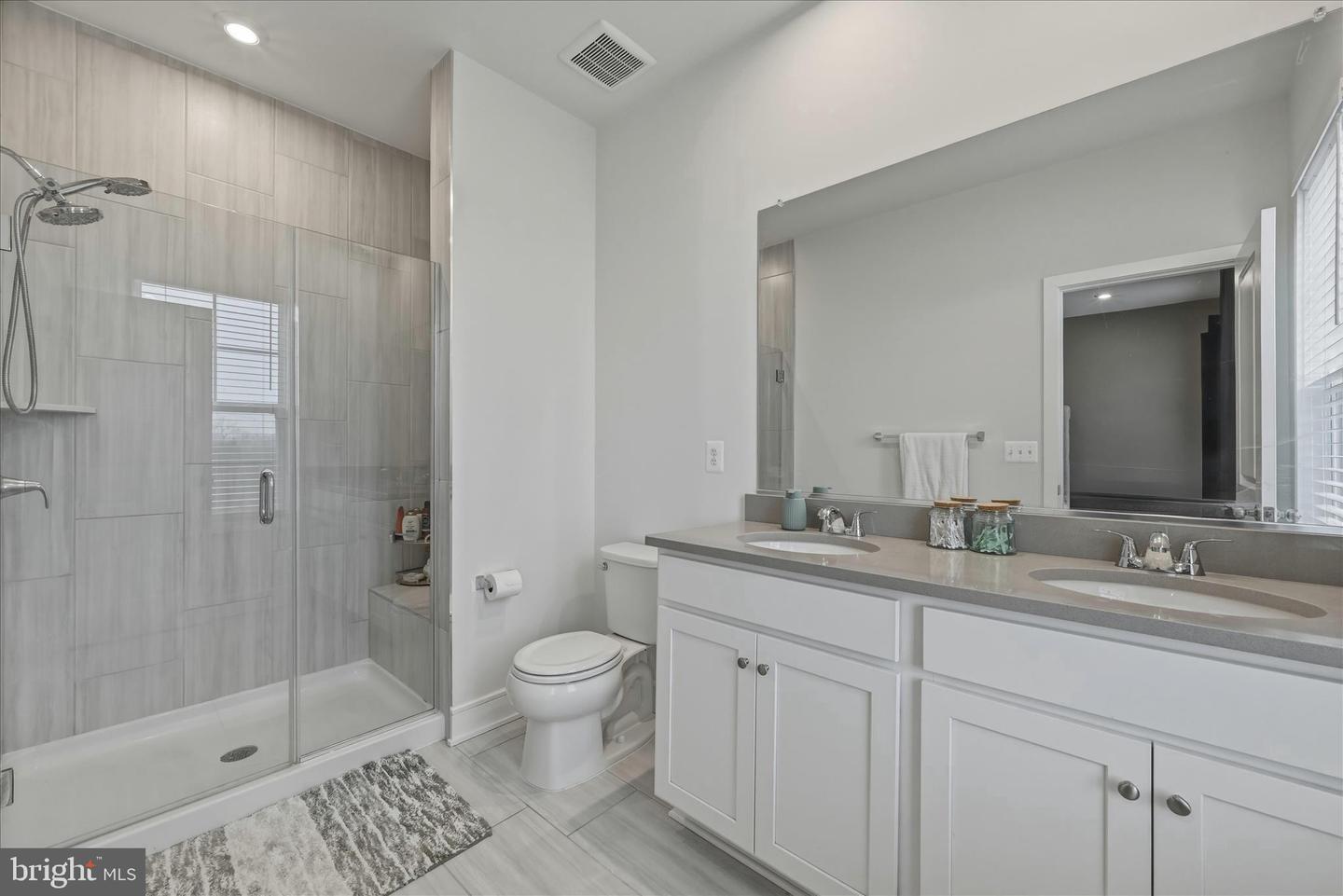 124 CHECKERSPOT WAY, LAKE FREDERICK, Virginia 22630, 4 Bedrooms Bedrooms, ,3 BathroomsBathrooms,Residential,For sale,124 CHECKERSPOT WAY,VAFV2039798 MLS # VAFV2039798