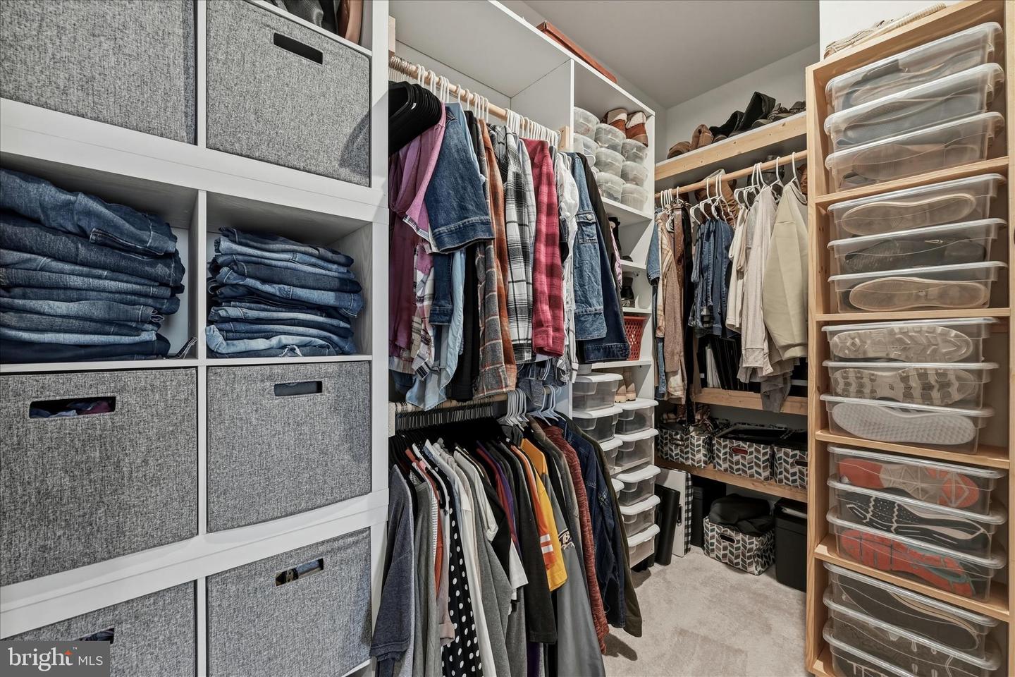 124 CHECKERSPOT WAY, LAKE FREDERICK, Virginia 22630, 4 Bedrooms Bedrooms, ,3 BathroomsBathrooms,Residential,For sale,124 CHECKERSPOT WAY,VAFV2039798 MLS # VAFV2039798