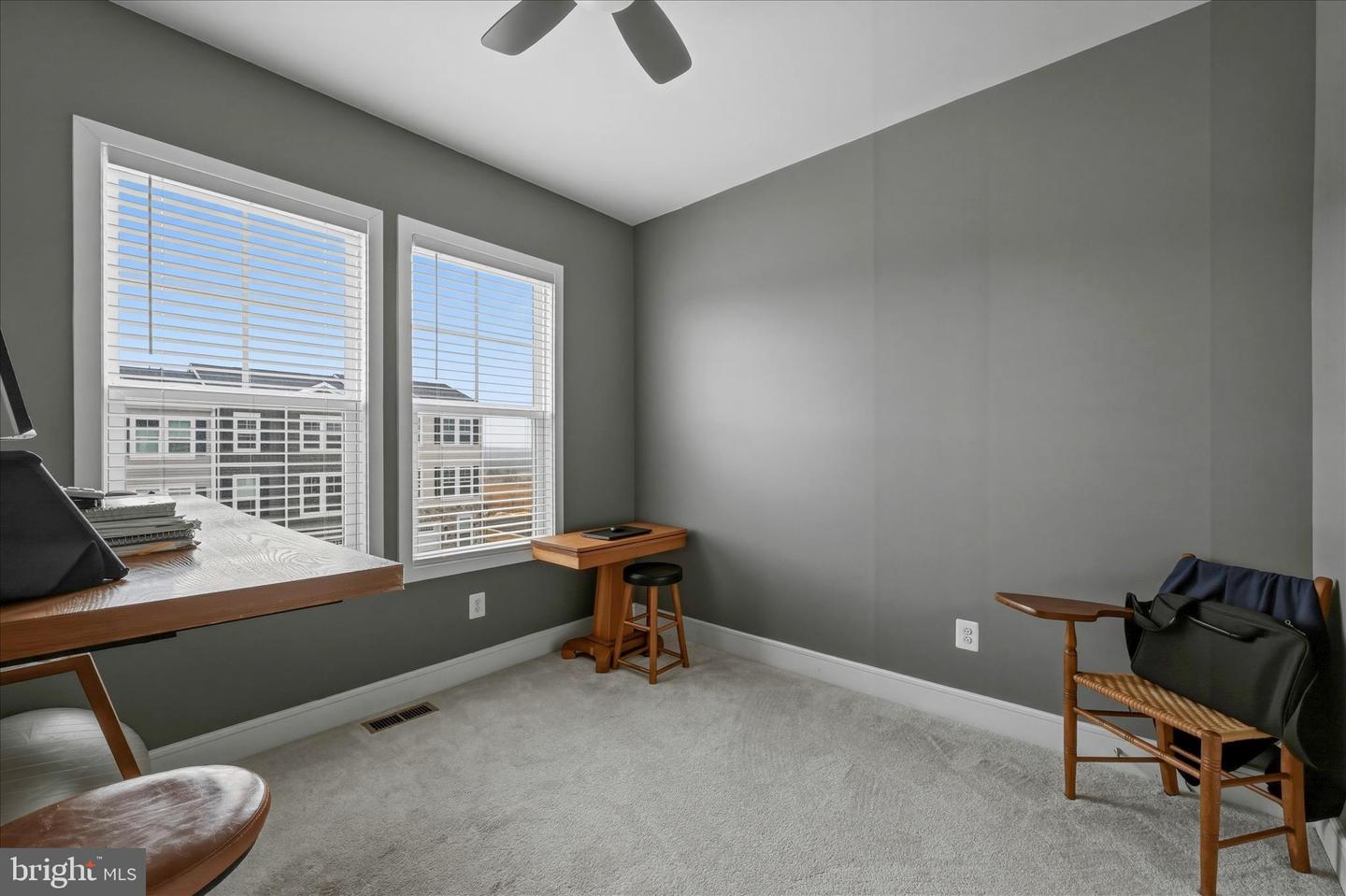 124 CHECKERSPOT WAY, LAKE FREDERICK, Virginia 22630, 4 Bedrooms Bedrooms, ,3 BathroomsBathrooms,Residential,For sale,124 CHECKERSPOT WAY,VAFV2039798 MLS # VAFV2039798