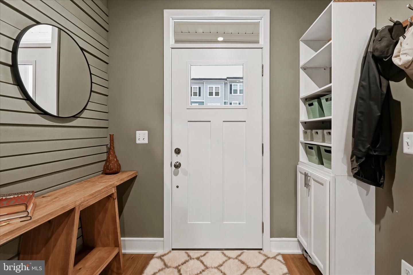 124 CHECKERSPOT WAY, LAKE FREDERICK, Virginia 22630, 4 Bedrooms Bedrooms, ,3 BathroomsBathrooms,Residential,For sale,124 CHECKERSPOT WAY,VAFV2039798 MLS # VAFV2039798