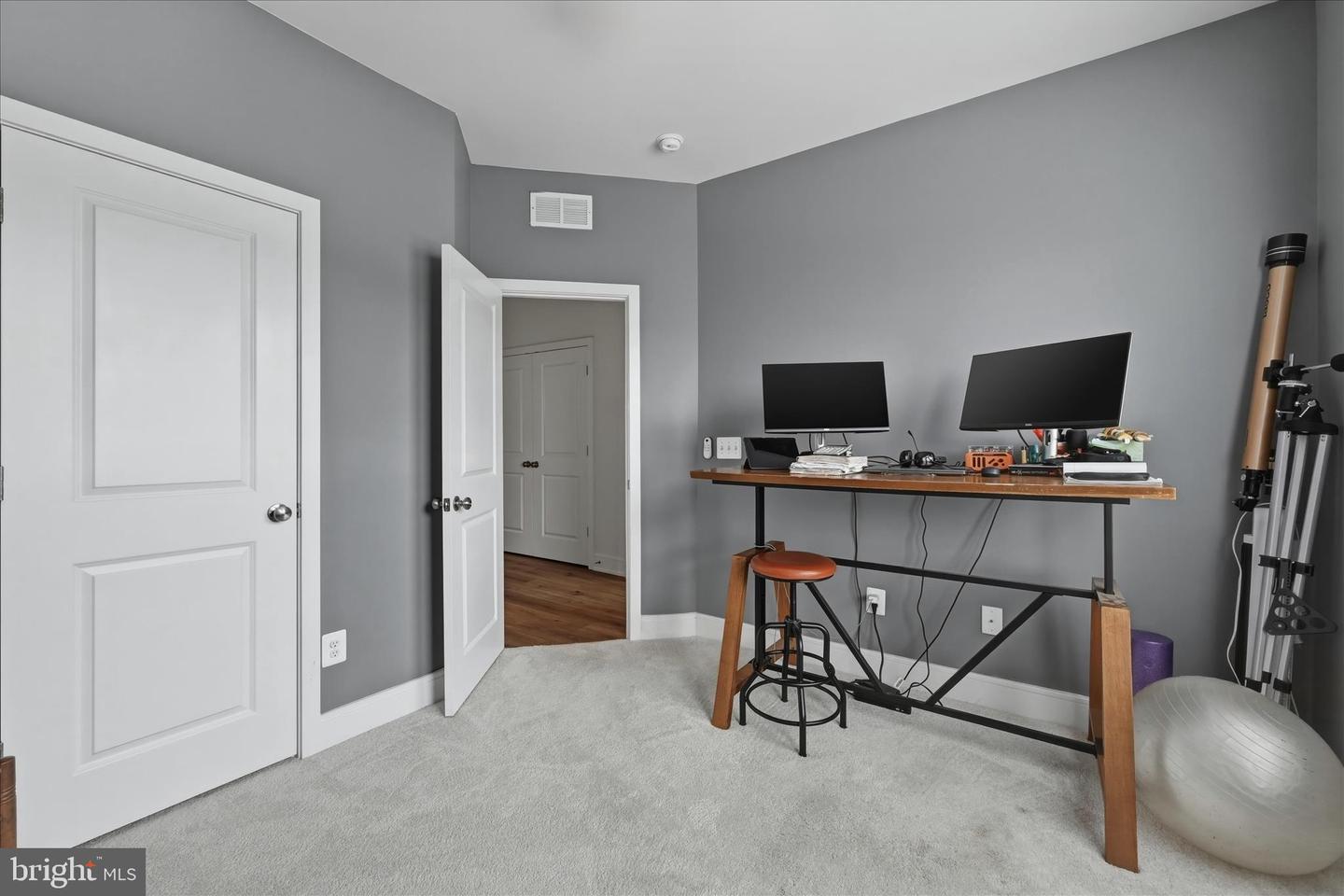 124 CHECKERSPOT WAY, LAKE FREDERICK, Virginia 22630, 4 Bedrooms Bedrooms, ,3 BathroomsBathrooms,Residential,For sale,124 CHECKERSPOT WAY,VAFV2039798 MLS # VAFV2039798