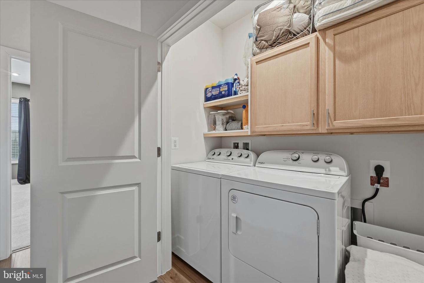 124 CHECKERSPOT WAY, LAKE FREDERICK, Virginia 22630, 4 Bedrooms Bedrooms, ,3 BathroomsBathrooms,Residential,For sale,124 CHECKERSPOT WAY,VAFV2039798 MLS # VAFV2039798