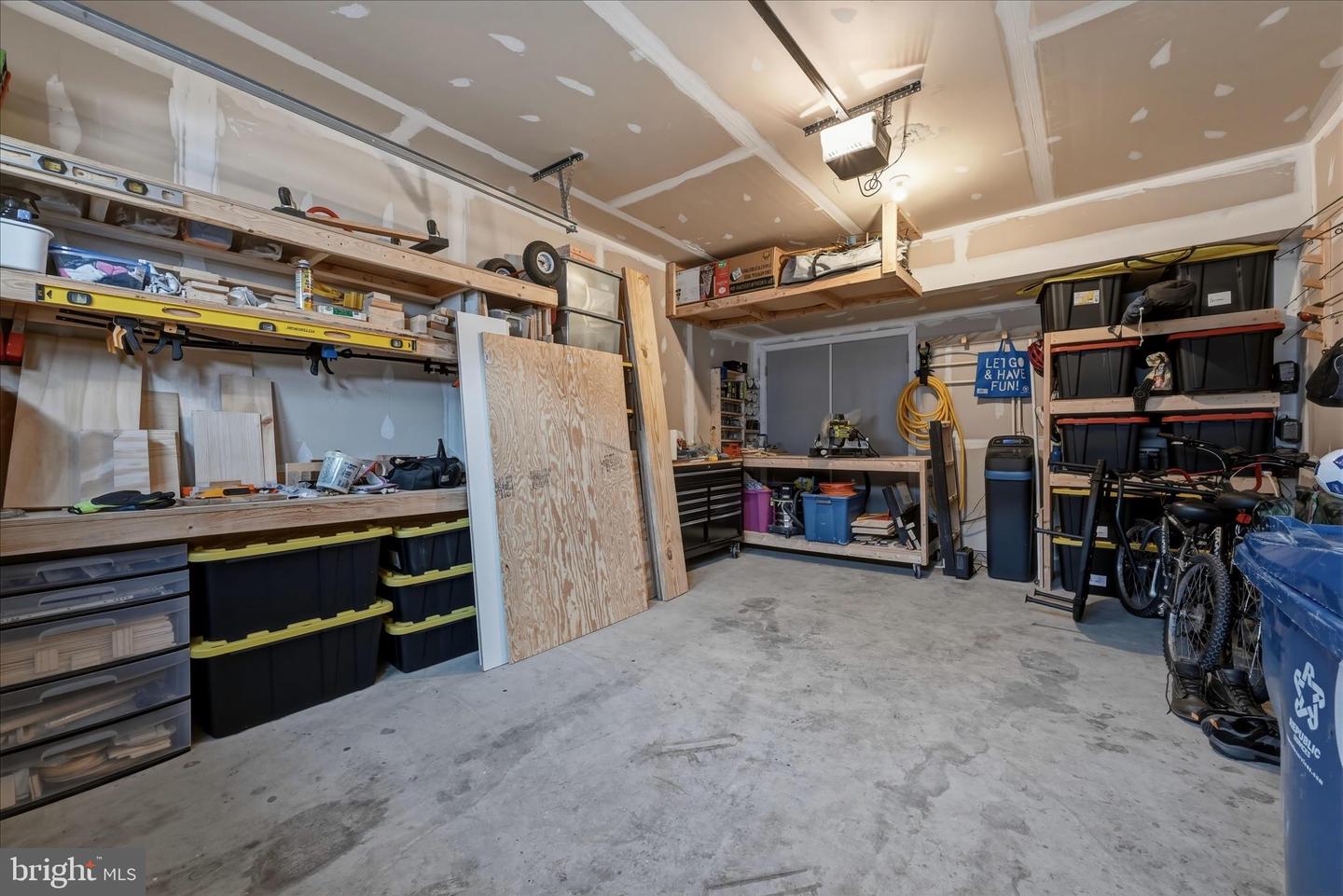 124 CHECKERSPOT WAY, LAKE FREDERICK, Virginia 22630, 4 Bedrooms Bedrooms, ,3 BathroomsBathrooms,Residential,For sale,124 CHECKERSPOT WAY,VAFV2039798 MLS # VAFV2039798