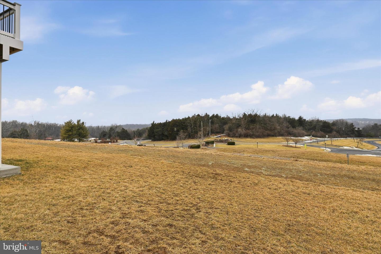 124 CHECKERSPOT WAY, LAKE FREDERICK, Virginia 22630, 4 Bedrooms Bedrooms, ,3 BathroomsBathrooms,Residential,For sale,124 CHECKERSPOT WAY,VAFV2039798 MLS # VAFV2039798