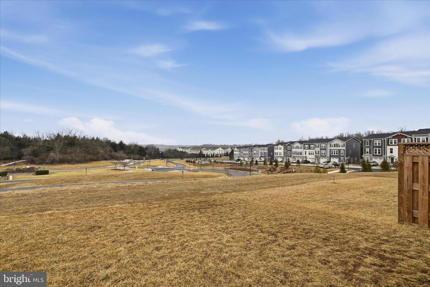 124 CHECKERSPOT WAY, LAKE FREDERICK, Virginia 22630, 4 Bedrooms Bedrooms, ,3 BathroomsBathrooms,Residential,For sale,124 CHECKERSPOT WAY,VAFV2039798 MLS # VAFV2039798