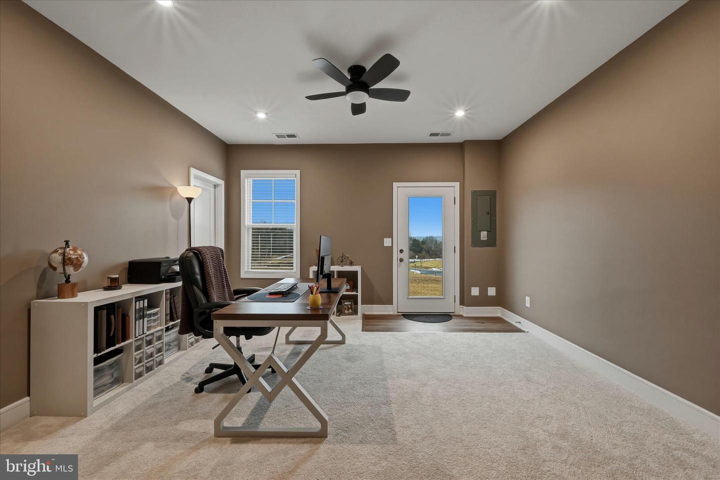 124 CHECKERSPOT WAY, LAKE FREDERICK, Virginia 22630, 4 Bedrooms Bedrooms, ,3 BathroomsBathrooms,Residential,For sale,124 CHECKERSPOT WAY,VAFV2039798 MLS # VAFV2039798