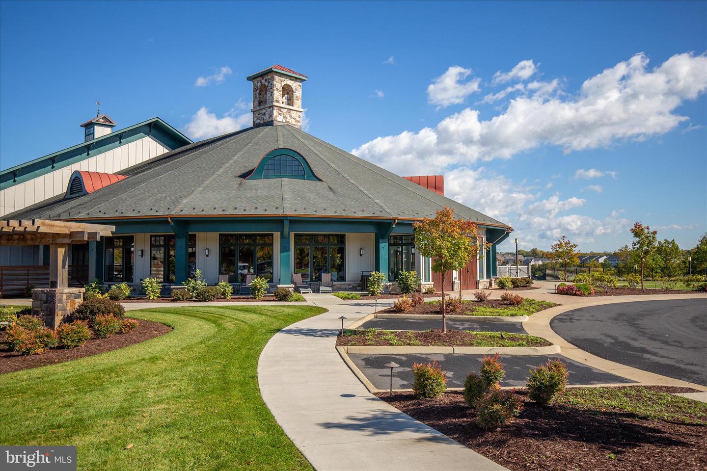 124 CHECKERSPOT WAY, LAKE FREDERICK, Virginia 22630, 4 Bedrooms Bedrooms, ,3 BathroomsBathrooms,Residential,For sale,124 CHECKERSPOT WAY,VAFV2039798 MLS # VAFV2039798