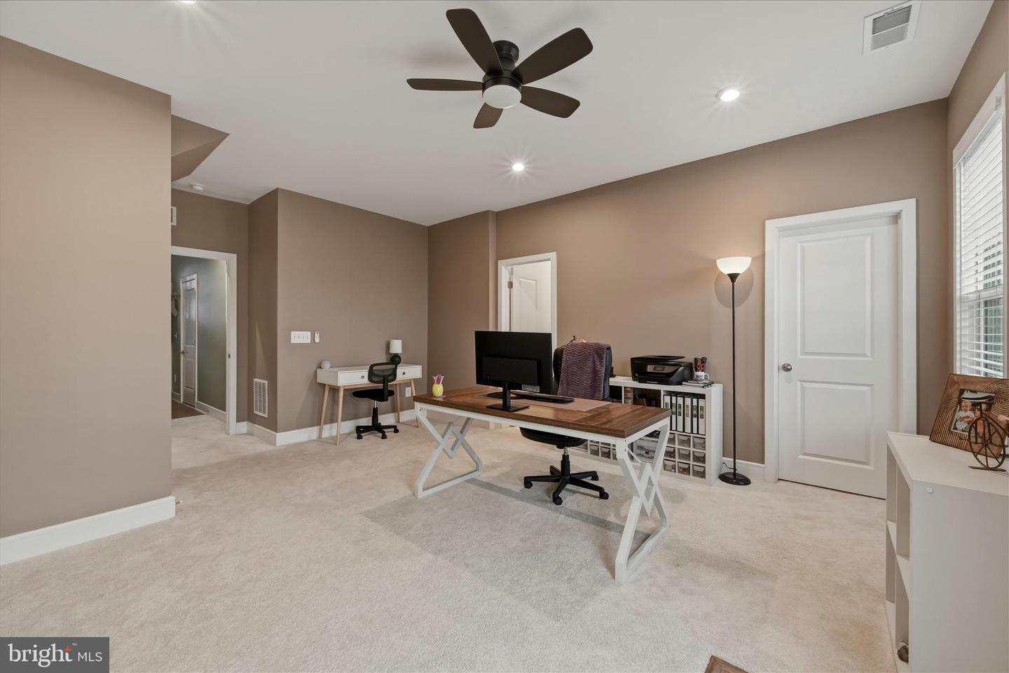 124 CHECKERSPOT WAY, LAKE FREDERICK, Virginia 22630, 4 Bedrooms Bedrooms, ,3 BathroomsBathrooms,Residential,For sale,124 CHECKERSPOT WAY,VAFV2039798 MLS # VAFV2039798