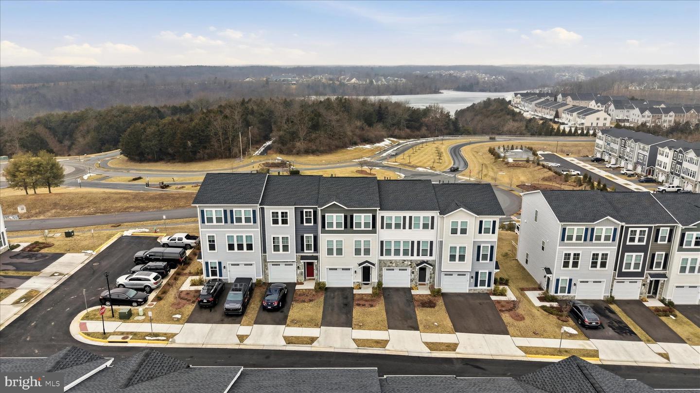 124 CHECKERSPOT WAY, LAKE FREDERICK, Virginia 22630, 4 Bedrooms Bedrooms, ,3 BathroomsBathrooms,Residential,For sale,124 CHECKERSPOT WAY,VAFV2039798 MLS # VAFV2039798