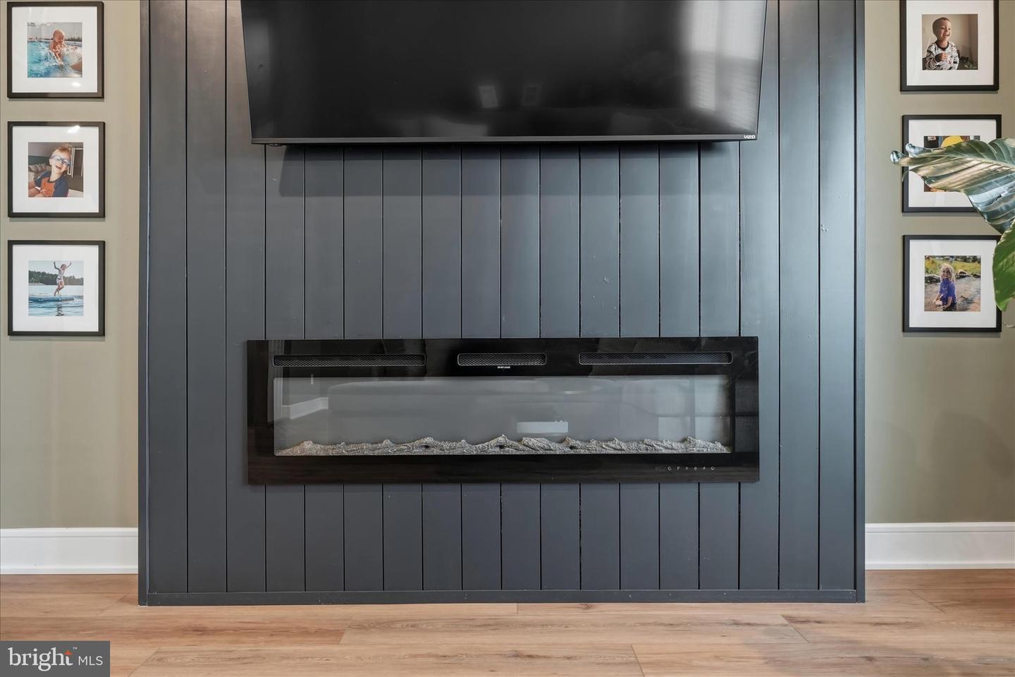 124 CHECKERSPOT WAY, LAKE FREDERICK, Virginia 22630, 4 Bedrooms Bedrooms, ,3 BathroomsBathrooms,Residential,For sale,124 CHECKERSPOT WAY,VAFV2039798 MLS # VAFV2039798