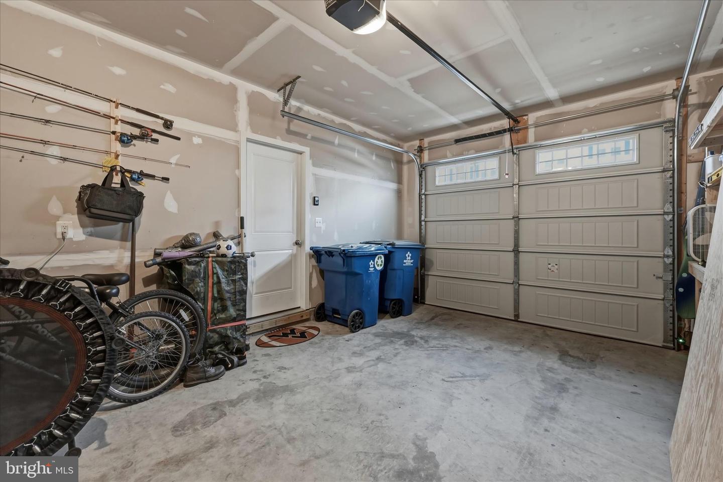 124 CHECKERSPOT WAY, LAKE FREDERICK, Virginia 22630, 4 Bedrooms Bedrooms, ,3 BathroomsBathrooms,Residential,For sale,124 CHECKERSPOT WAY,VAFV2039798 MLS # VAFV2039798