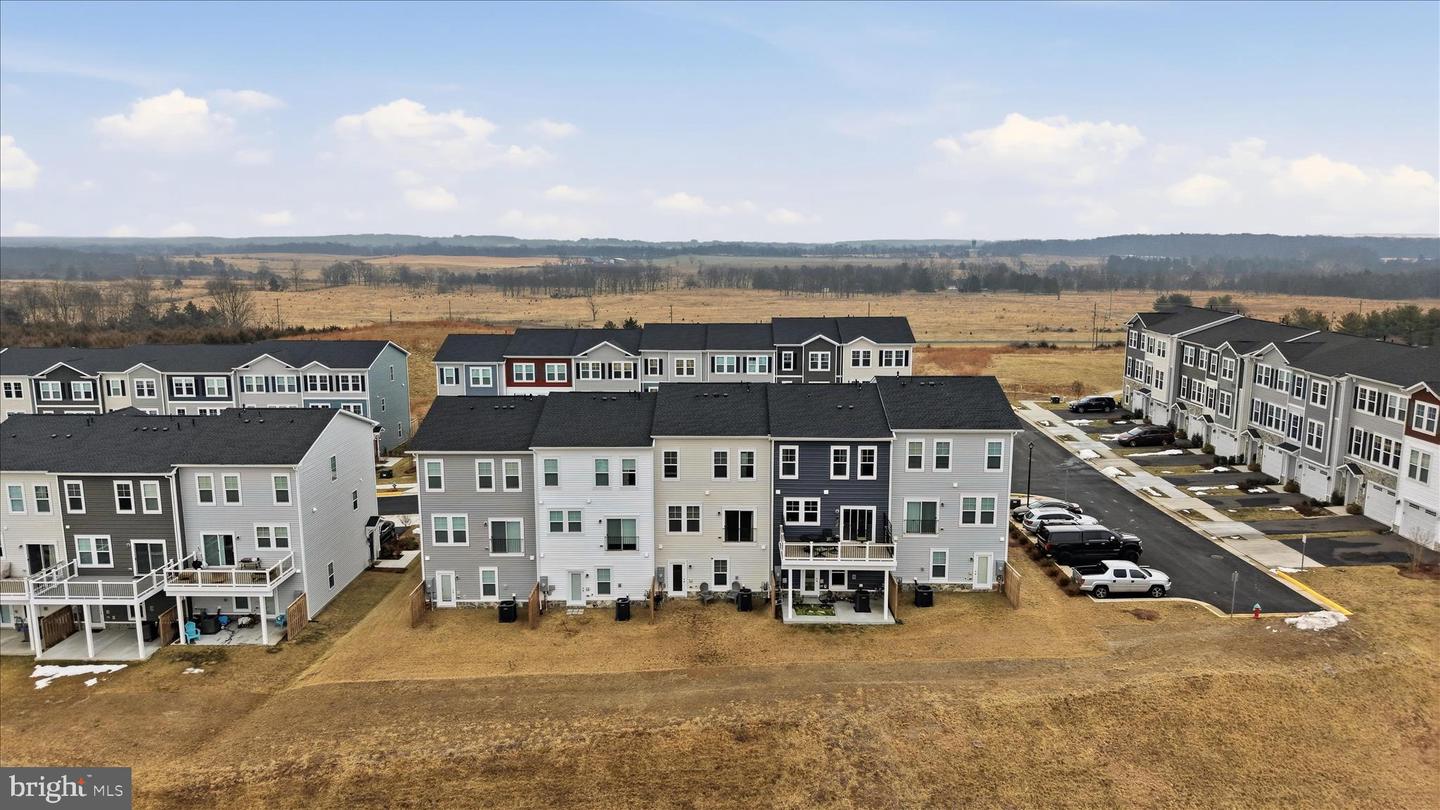 124 CHECKERSPOT WAY, LAKE FREDERICK, Virginia 22630, 4 Bedrooms Bedrooms, ,3 BathroomsBathrooms,Residential,For sale,124 CHECKERSPOT WAY,VAFV2039798 MLS # VAFV2039798