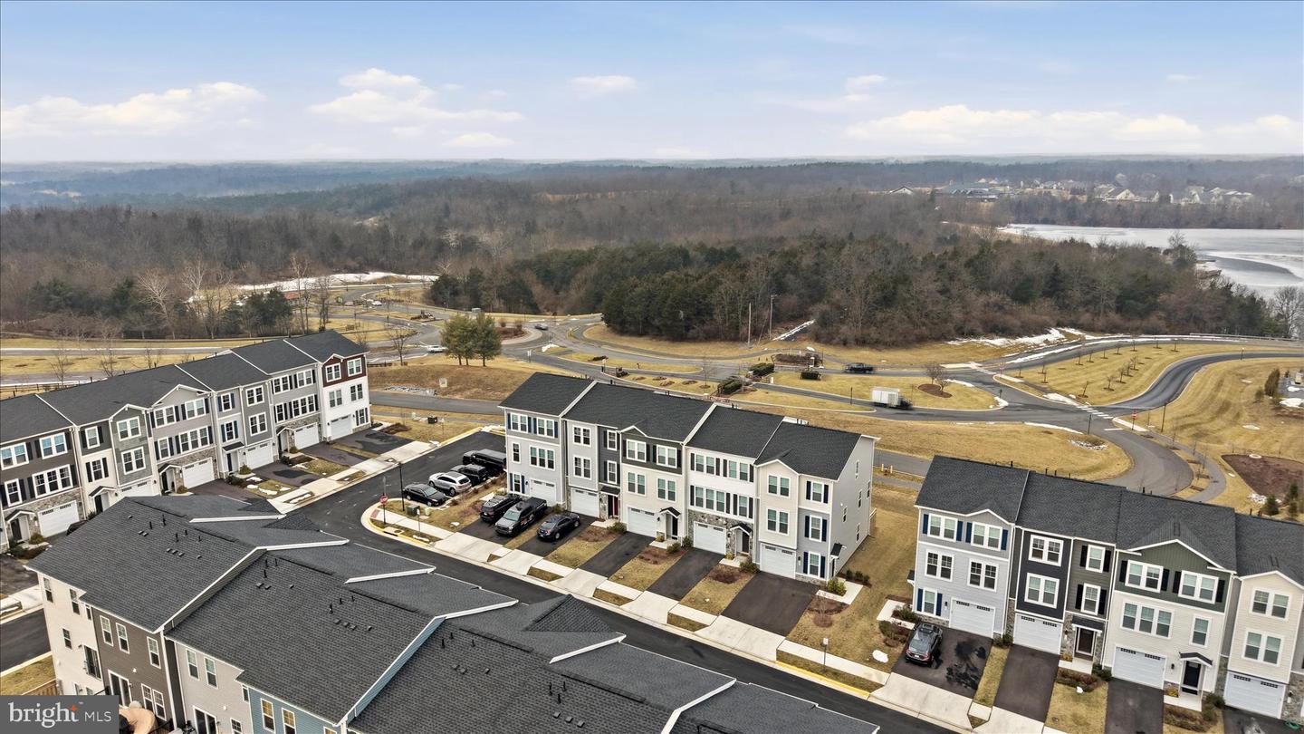 124 CHECKERSPOT WAY, LAKE FREDERICK, Virginia 22630, 4 Bedrooms Bedrooms, ,3 BathroomsBathrooms,Residential,For sale,124 CHECKERSPOT WAY,VAFV2039798 MLS # VAFV2039798