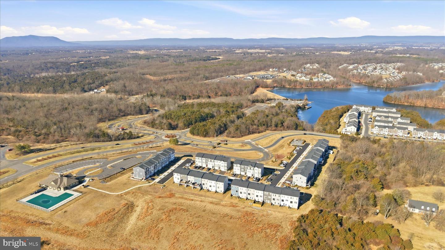 124 CHECKERSPOT WAY, LAKE FREDERICK, Virginia 22630, 4 Bedrooms Bedrooms, ,3 BathroomsBathrooms,Residential,For sale,124 CHECKERSPOT WAY,VAFV2039798 MLS # VAFV2039798