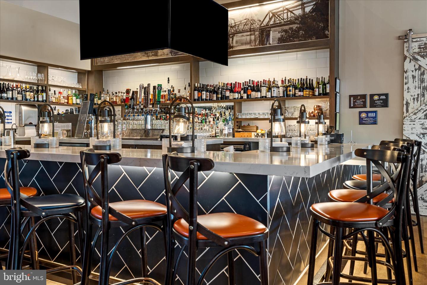 124 CHECKERSPOT WAY, LAKE FREDERICK, Virginia 22630, 4 Bedrooms Bedrooms, ,3 BathroomsBathrooms,Residential,For sale,124 CHECKERSPOT WAY,VAFV2039798 MLS # VAFV2039798