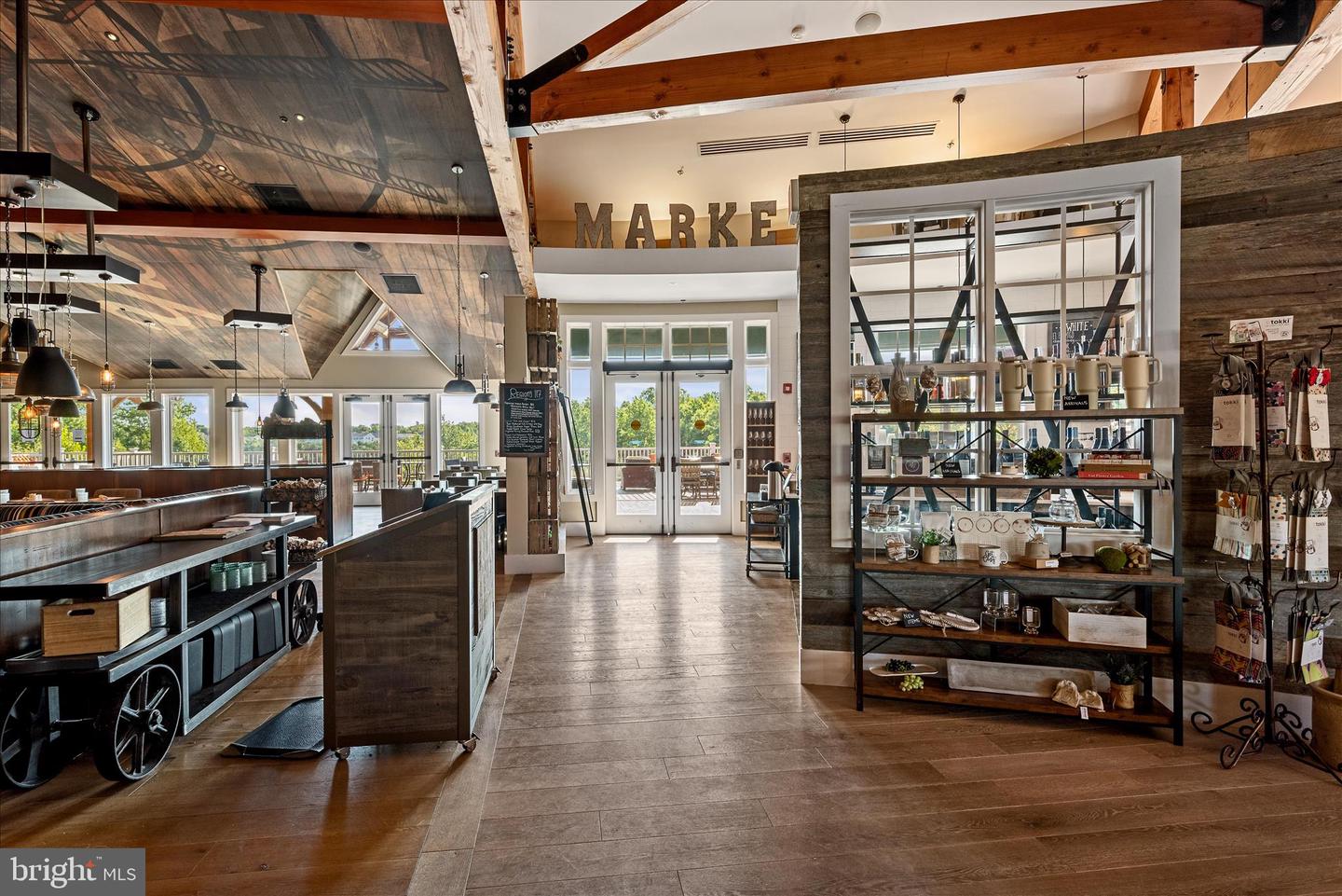 124 CHECKERSPOT WAY, LAKE FREDERICK, Virginia 22630, 4 Bedrooms Bedrooms, ,3 BathroomsBathrooms,Residential,For sale,124 CHECKERSPOT WAY,VAFV2039798 MLS # VAFV2039798