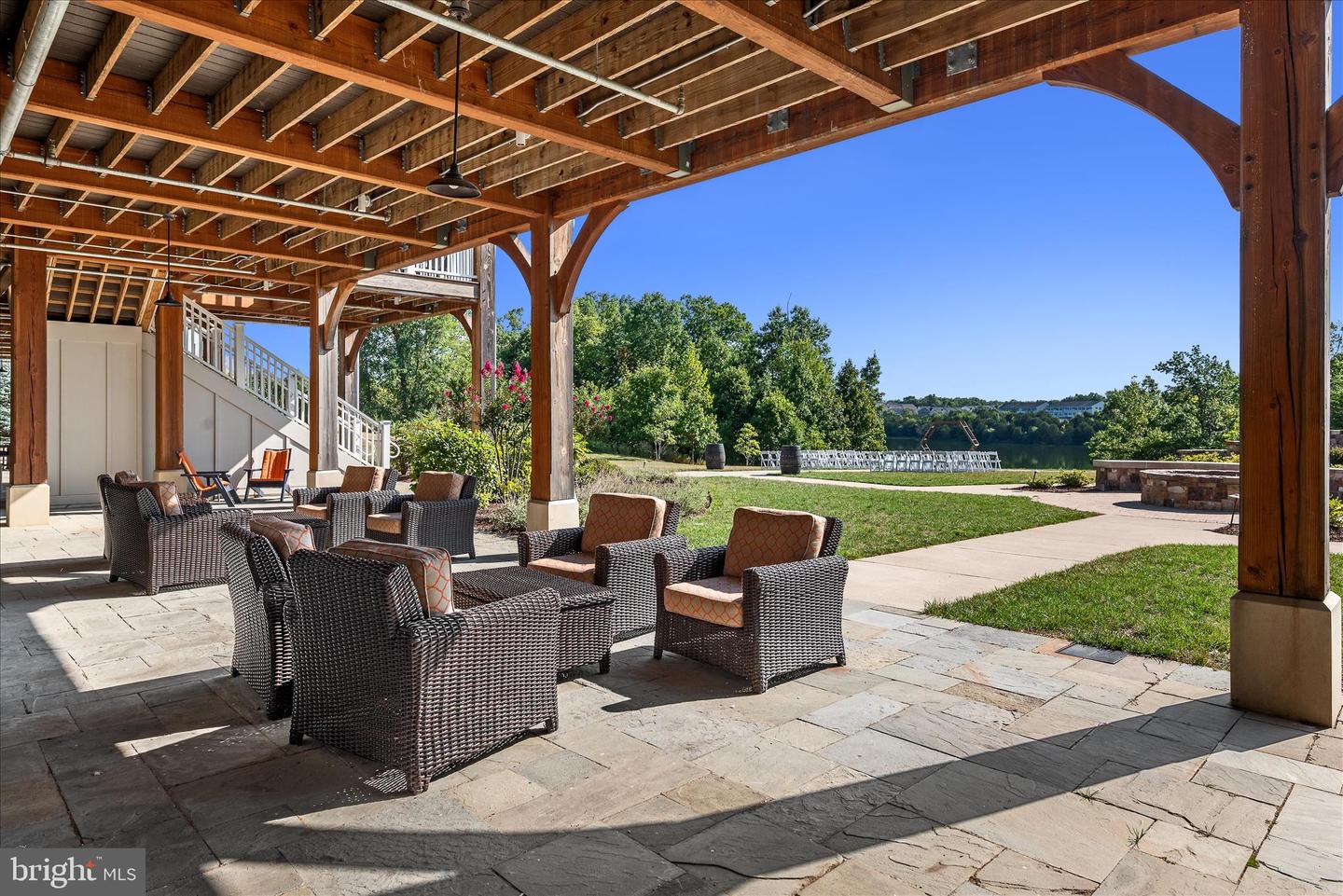 124 CHECKERSPOT WAY, LAKE FREDERICK, Virginia 22630, 4 Bedrooms Bedrooms, ,3 BathroomsBathrooms,Residential,For sale,124 CHECKERSPOT WAY,VAFV2039798 MLS # VAFV2039798